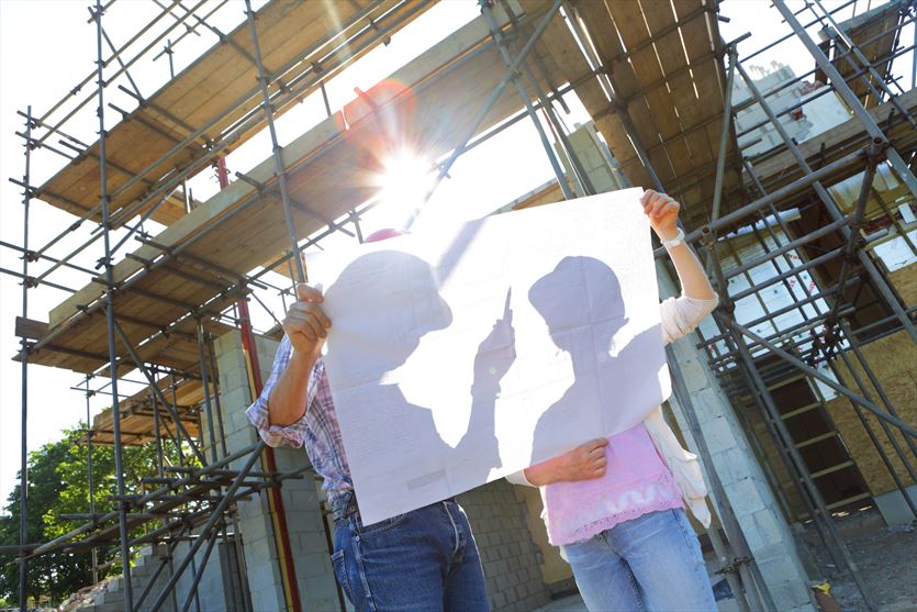 przyjazna Budowlany nadzór, Bryniarski Jan Projektowanie Nadzory Budowlane, Nowy Targ
